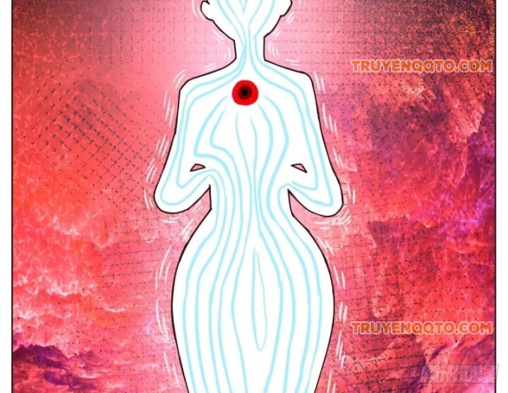 Kiếm Khởi Phong Vân Chap 33 - Next Chap 34