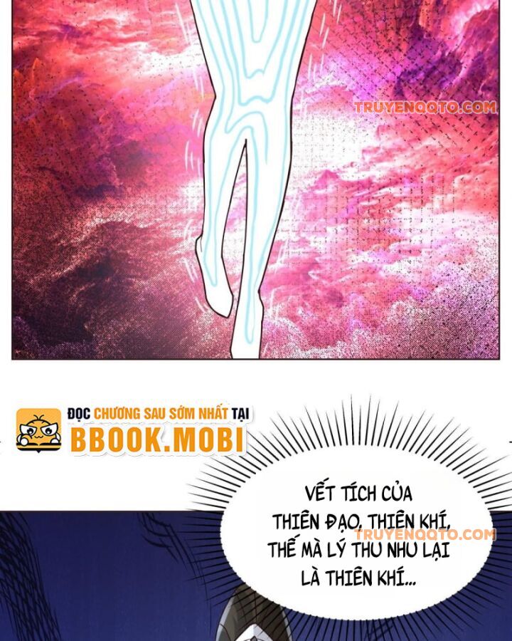 Kiếm Khởi Phong Vân Chap 33 - Next Chap 34