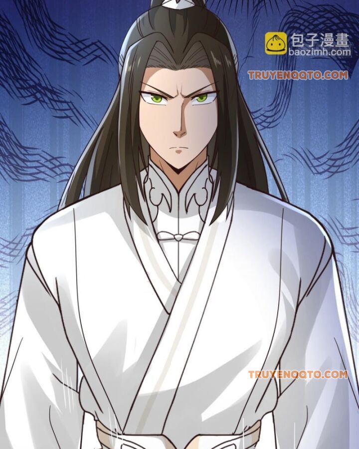 Kiếm Khởi Phong Vân Chap 33 - Next Chap 34