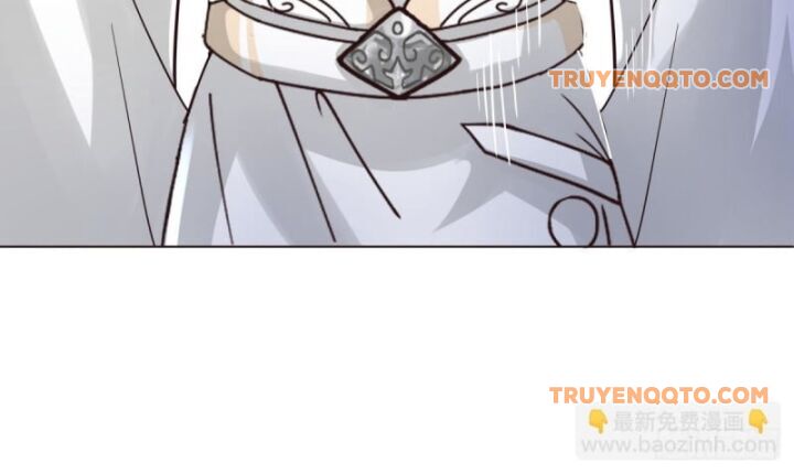 Kiếm Khởi Phong Vân Chap 33 - Next Chap 34