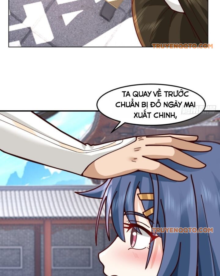 Kiếm Khởi Phong Vân Chap 33 - Next Chap 34