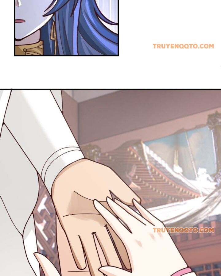 Kiếm Khởi Phong Vân Chap 33 - Next Chap 34