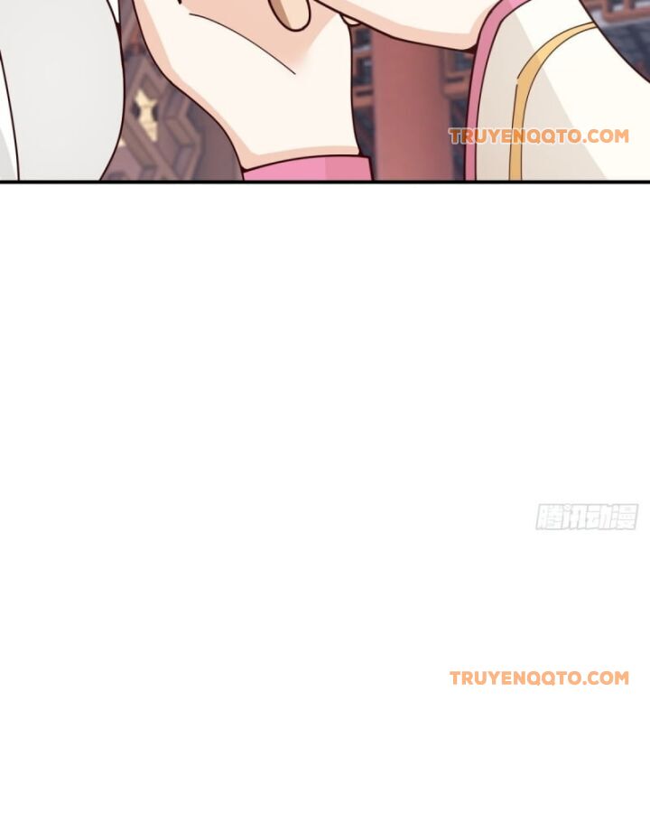 Kiếm Khởi Phong Vân Chap 33 - Next Chap 34