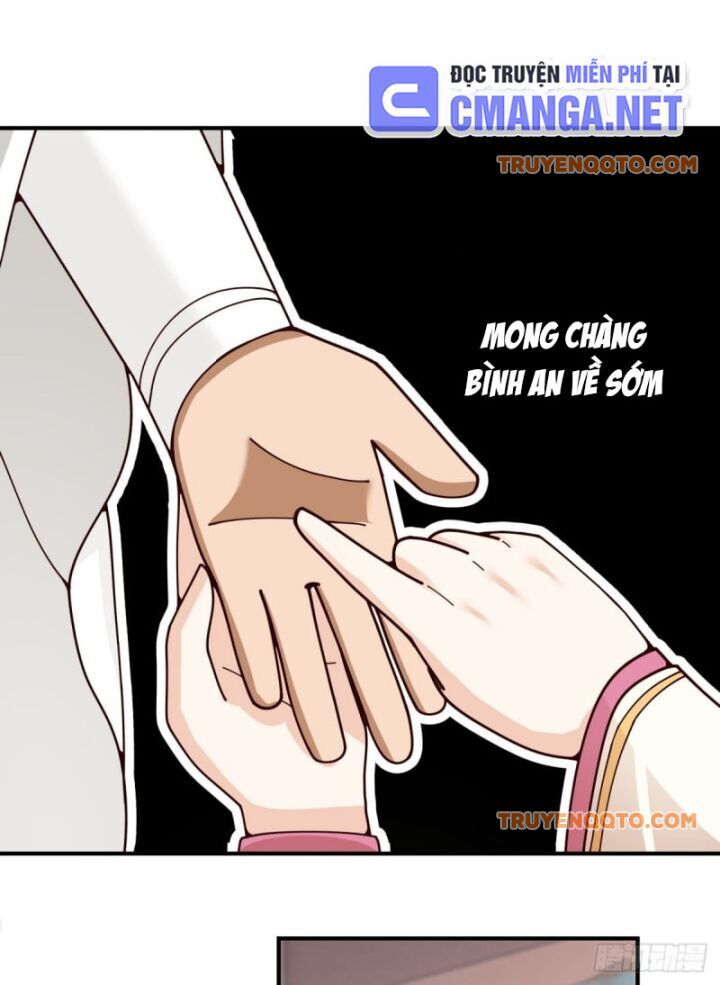 Kiếm Khởi Phong Vân Chap 33 - Next Chap 34
