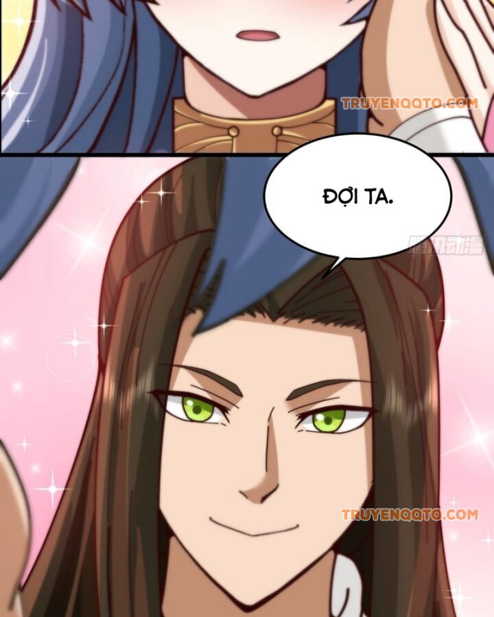 Kiếm Khởi Phong Vân Chap 33 - Next Chap 34