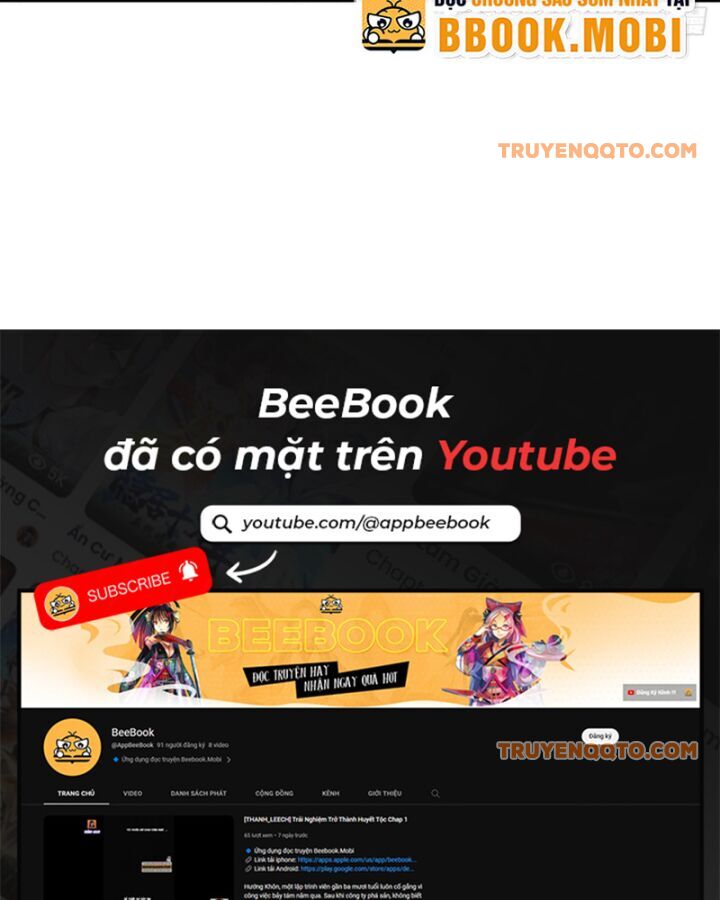 Kiếm Khởi Phong Vân Chap 33 - Next Chap 34