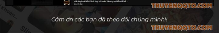 Kiếm Khởi Phong Vân Chap 33 - Next Chap 34
