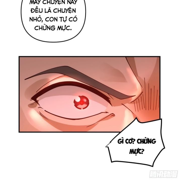 Kiếm Khởi Phong Vân Chap 4 - Next Chap 5