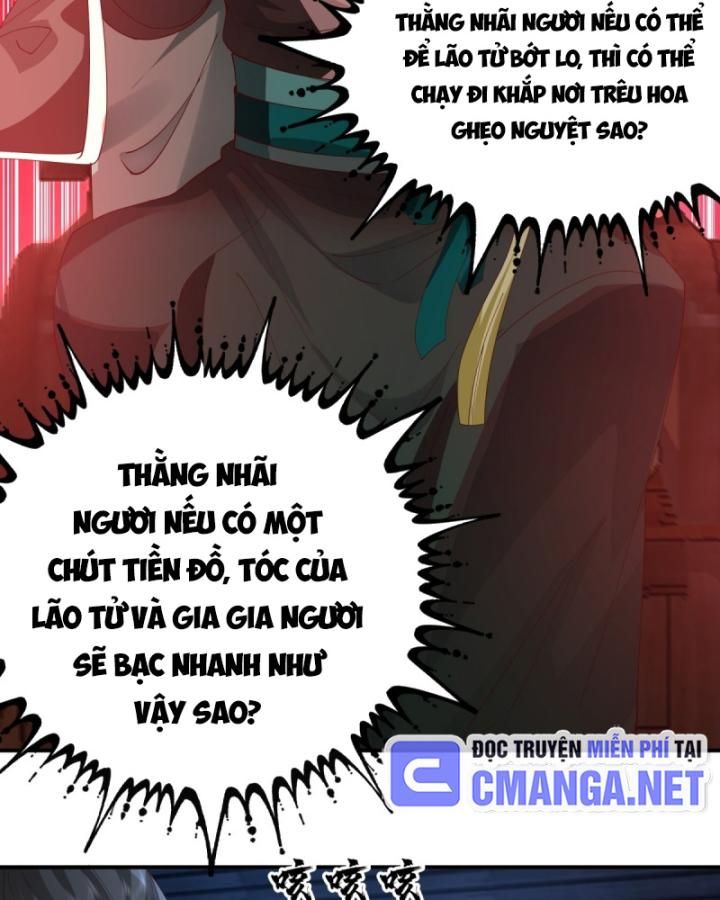 Kiếm Khởi Phong Vân Chap 4 - Next Chap 5