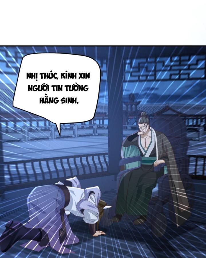 Kiếm Khởi Phong Vân Chap 4 - Next Chap 5