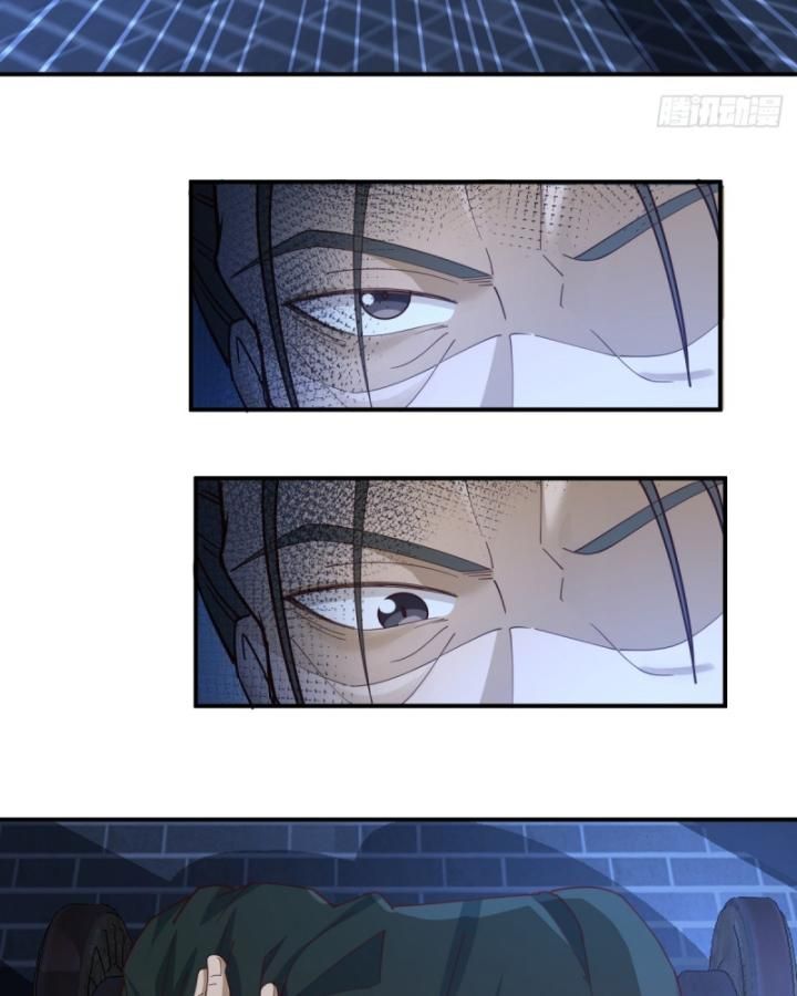 Kiếm Khởi Phong Vân Chap 4 - Next Chap 5