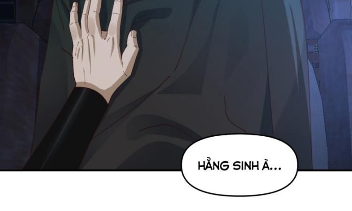 Kiếm Khởi Phong Vân Chap 4 - Next Chap 5