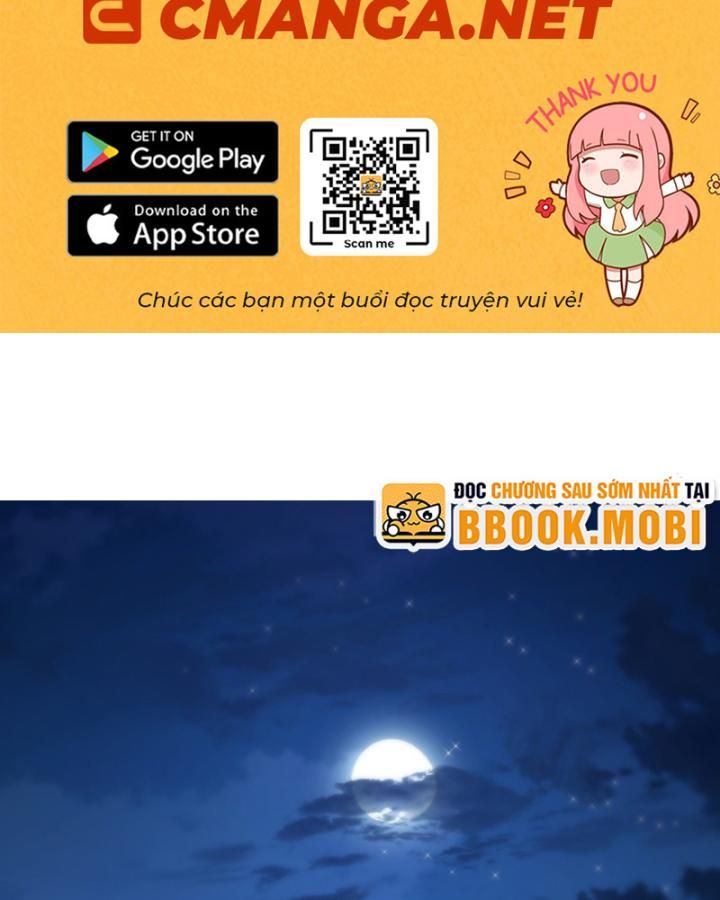 Kiếm Khởi Phong Vân Chap 4 - Next Chap 5