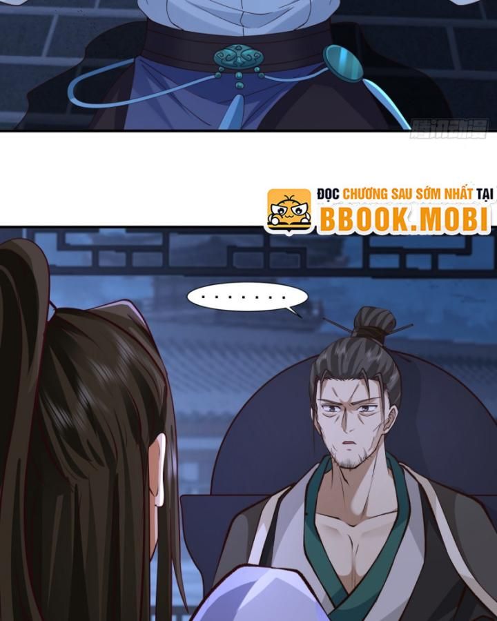Kiếm Khởi Phong Vân Chap 4 - Next Chap 5