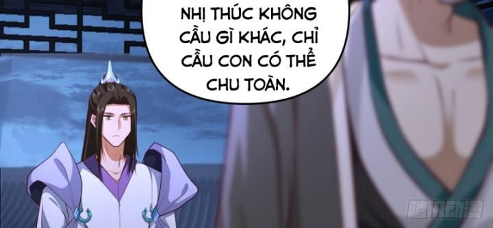 Kiếm Khởi Phong Vân Chap 4 - Next Chap 5