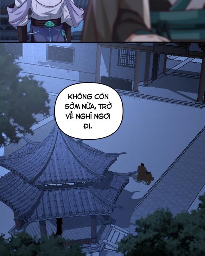 Kiếm Khởi Phong Vân Chap 4 - Next Chap 5