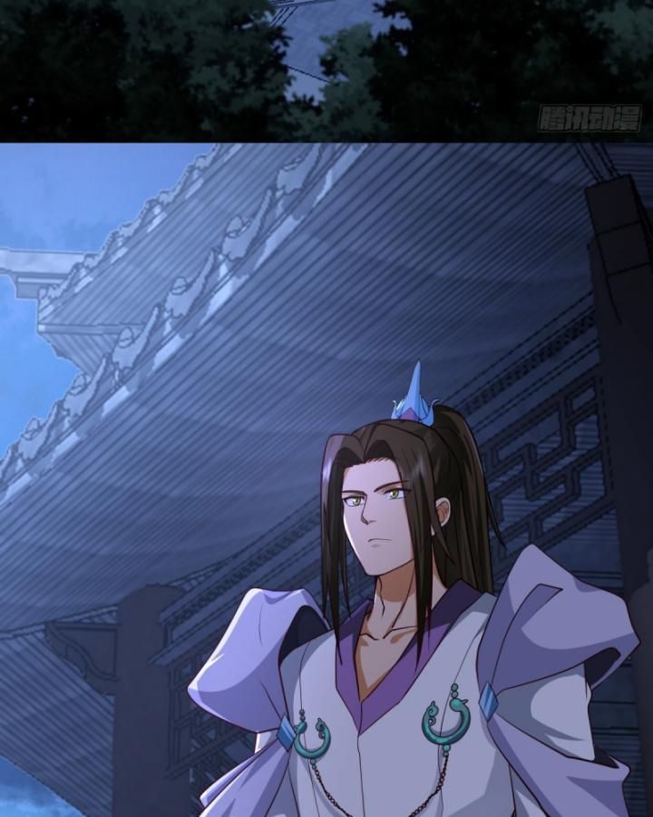 Kiếm Khởi Phong Vân Chap 4 - Next Chap 5