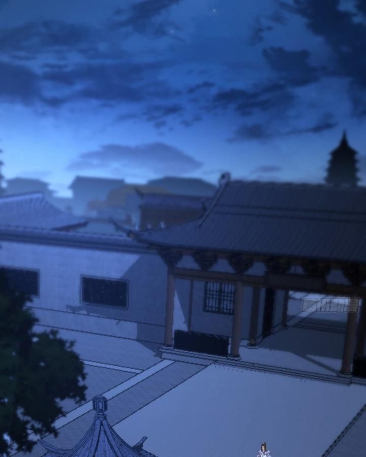 Kiếm Khởi Phong Vân Chap 4 - Next Chap 5