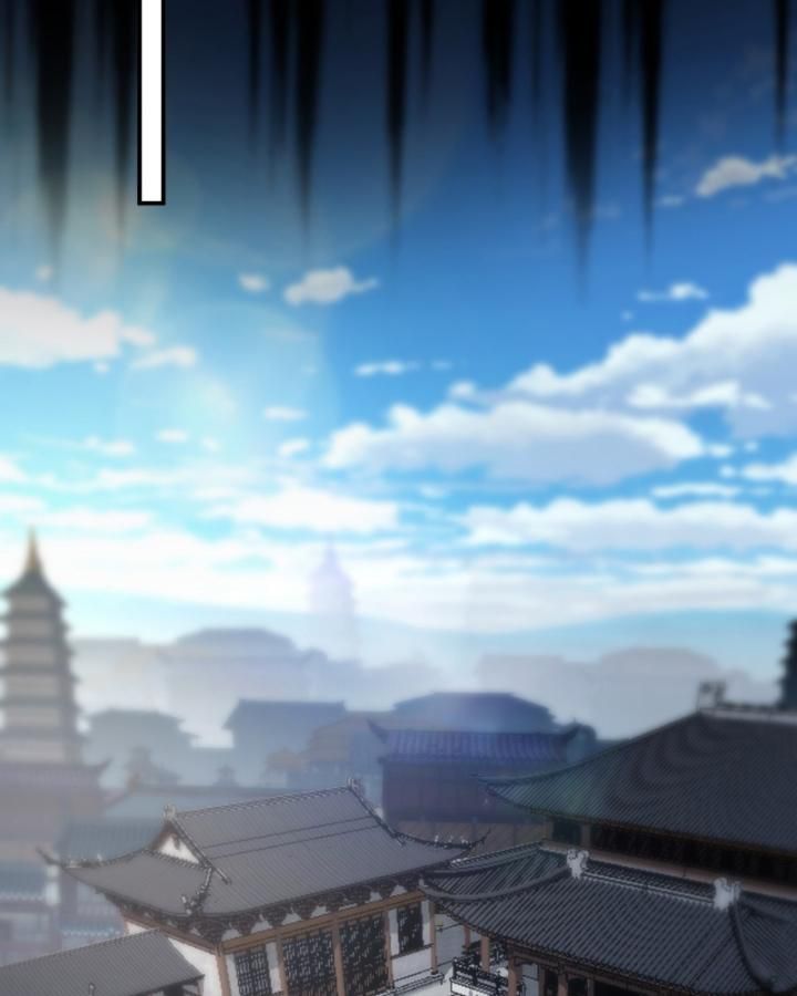 Kiếm Khởi Phong Vân Chap 4 - Next Chap 5