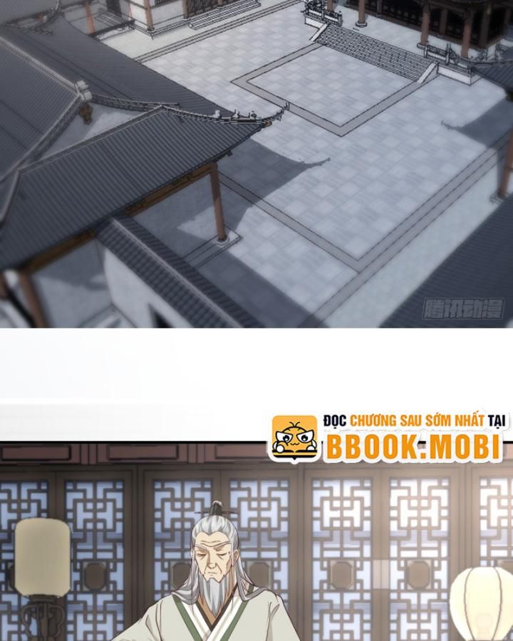 Kiếm Khởi Phong Vân Chap 4 - Next Chap 5