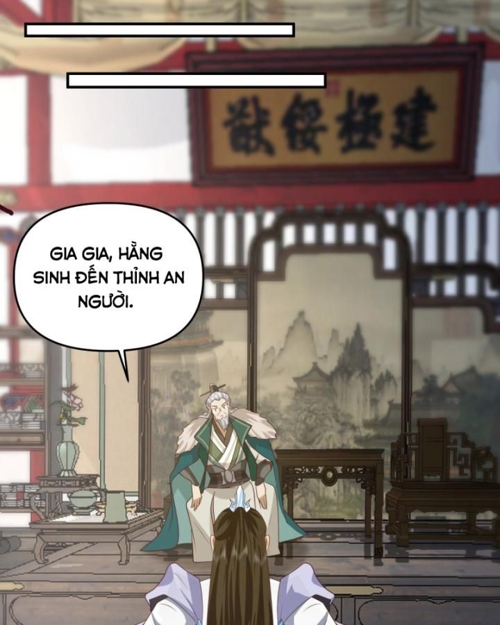 Kiếm Khởi Phong Vân Chap 4 - Next Chap 5