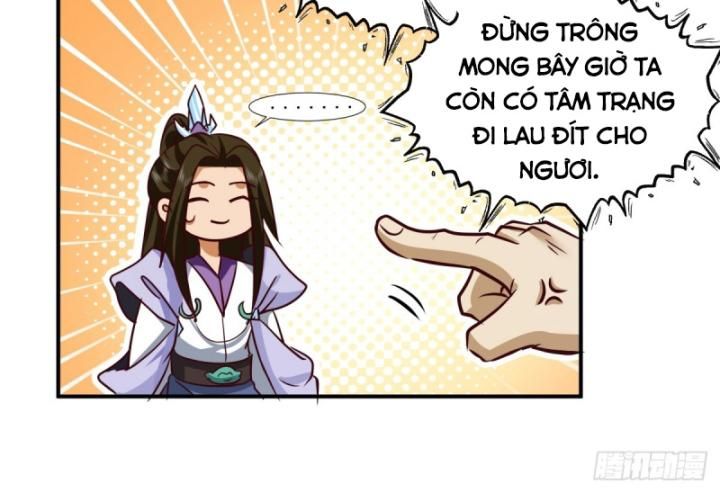 Kiếm Khởi Phong Vân Chap 4 - Next Chap 5