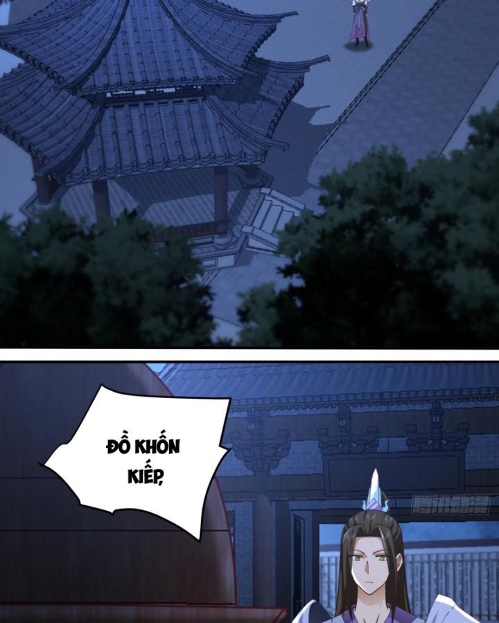 Kiếm Khởi Phong Vân Chap 4 - Next Chap 5
