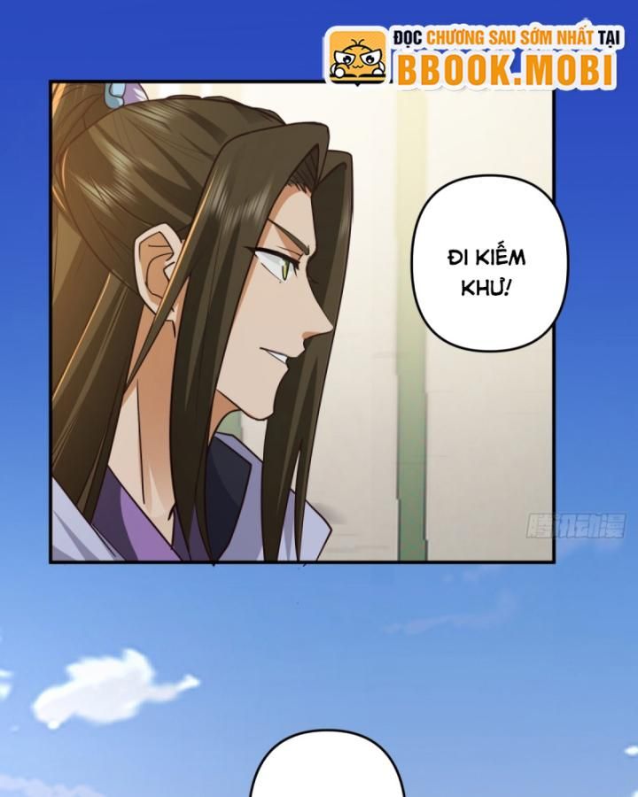 Kiếm Khởi Phong Vân Chap 4 - Next Chap 5