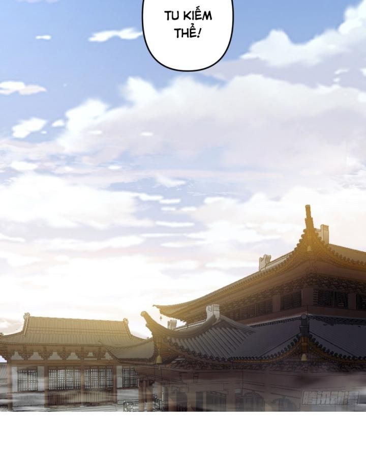 Kiếm Khởi Phong Vân Chap 4 - Next Chap 5