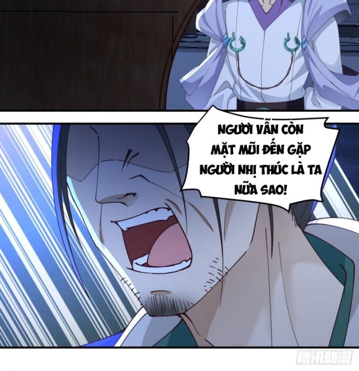 Kiếm Khởi Phong Vân Chap 4 - Next Chap 5
