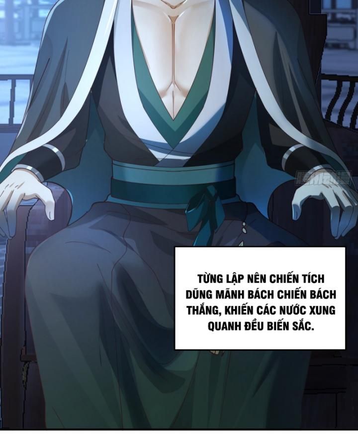 Kiếm Khởi Phong Vân Chap 4 - Next Chap 5