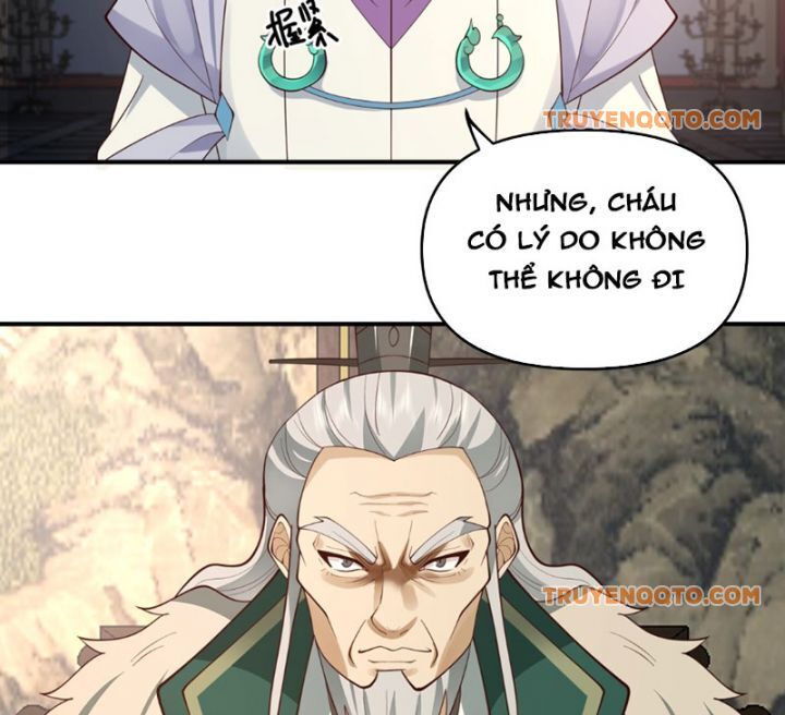 Kiếm Khởi Phong Vân Chap 5 - Next Chap 6