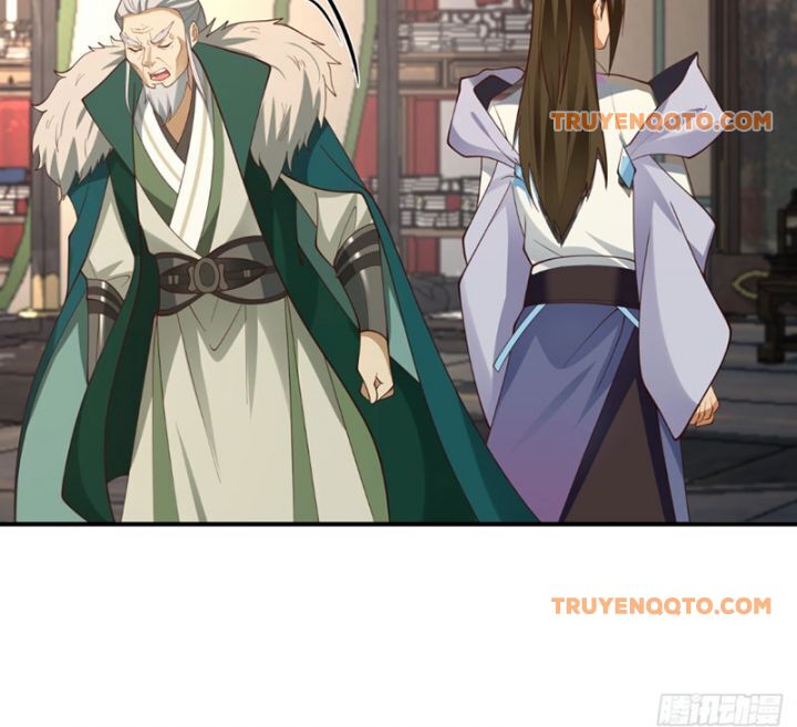 Kiếm Khởi Phong Vân Chap 5 - Next Chap 6