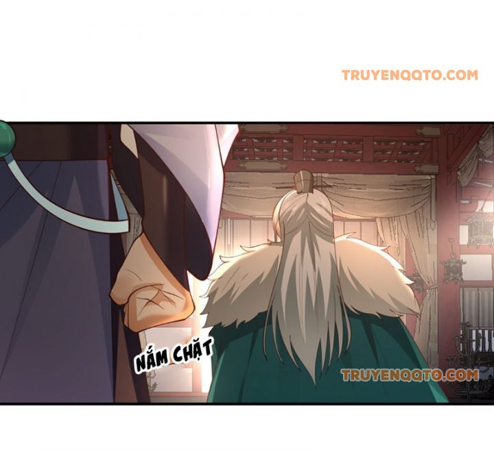 Kiếm Khởi Phong Vân Chap 5 - Next Chap 6