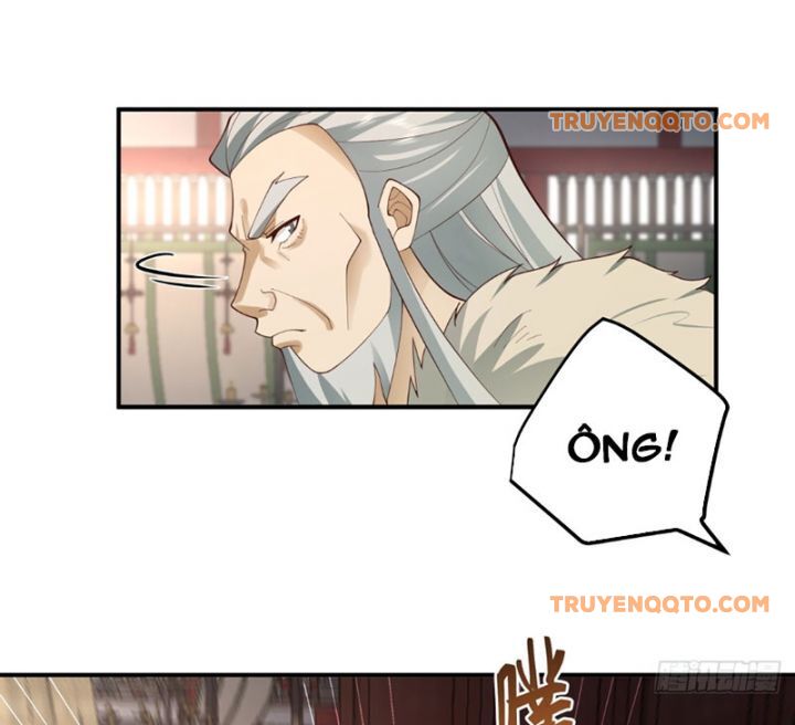 Kiếm Khởi Phong Vân Chap 5 - Next Chap 6