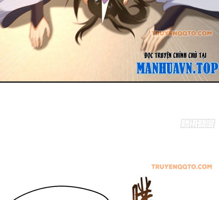 Kiếm Khởi Phong Vân Chap 5 - Next Chap 6