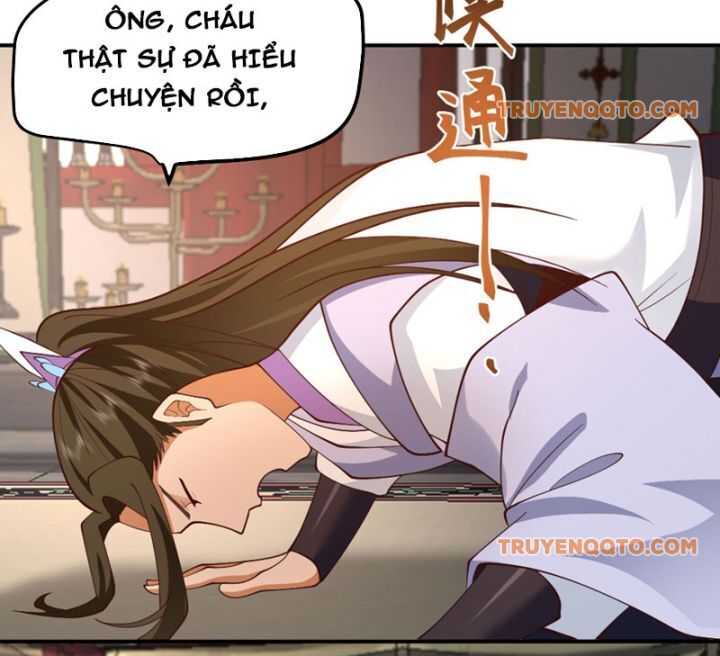 Kiếm Khởi Phong Vân Chap 5 - Next Chap 6