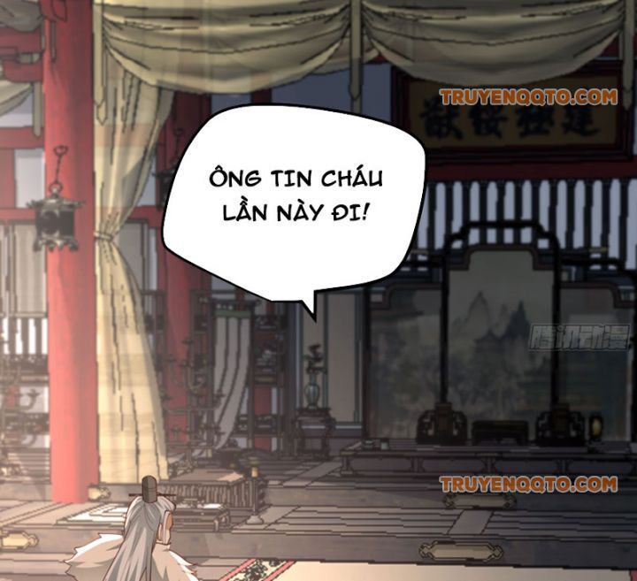 Kiếm Khởi Phong Vân Chap 5 - Next Chap 6
