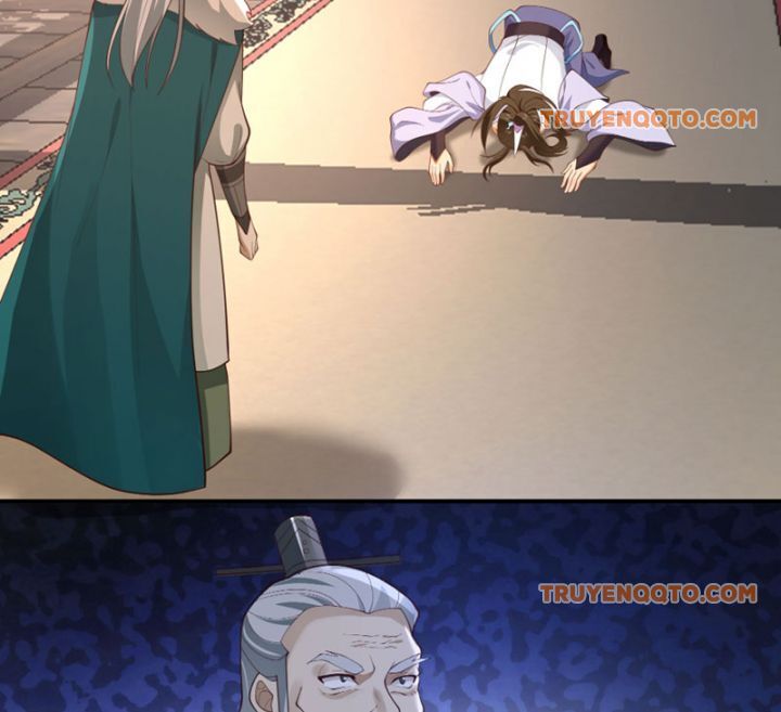 Kiếm Khởi Phong Vân Chap 5 - Next Chap 6