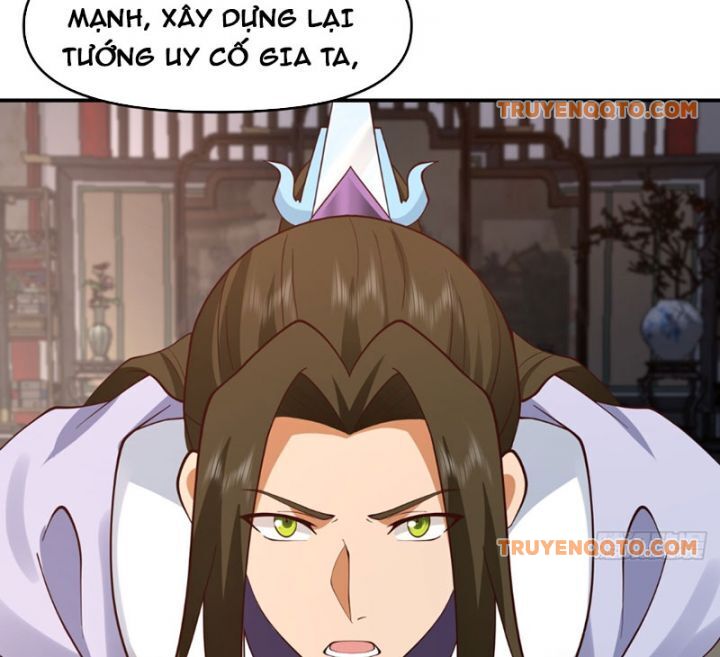 Kiếm Khởi Phong Vân Chap 5 - Next Chap 6