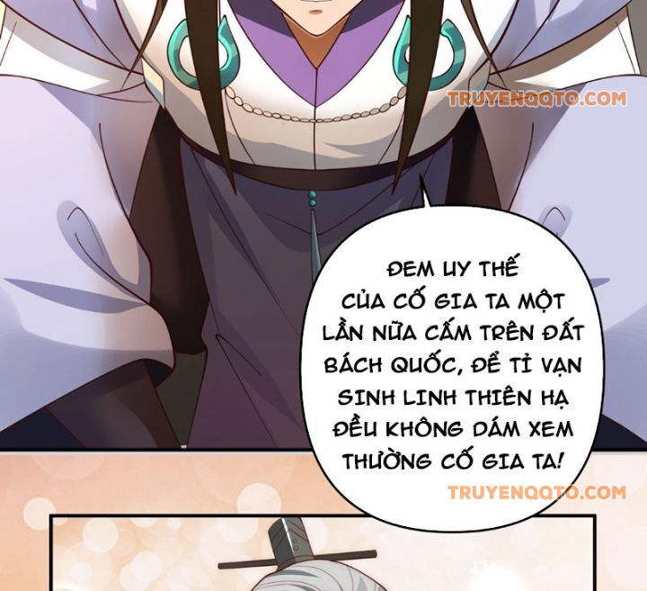 Kiếm Khởi Phong Vân Chap 5 - Next Chap 6