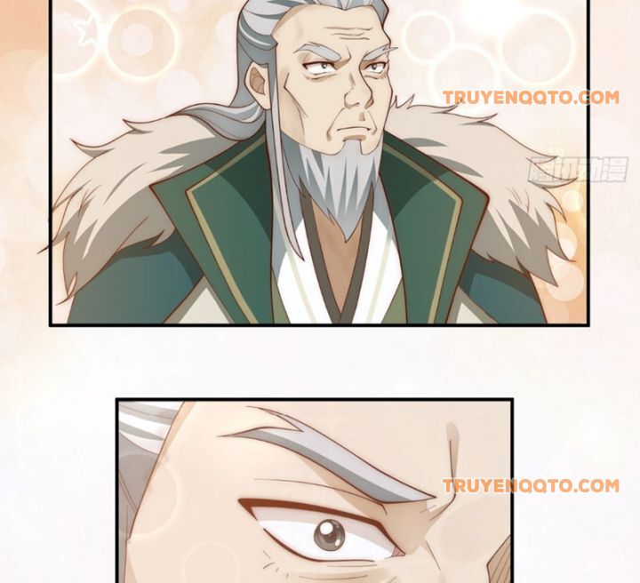 Kiếm Khởi Phong Vân Chap 5 - Next Chap 6
