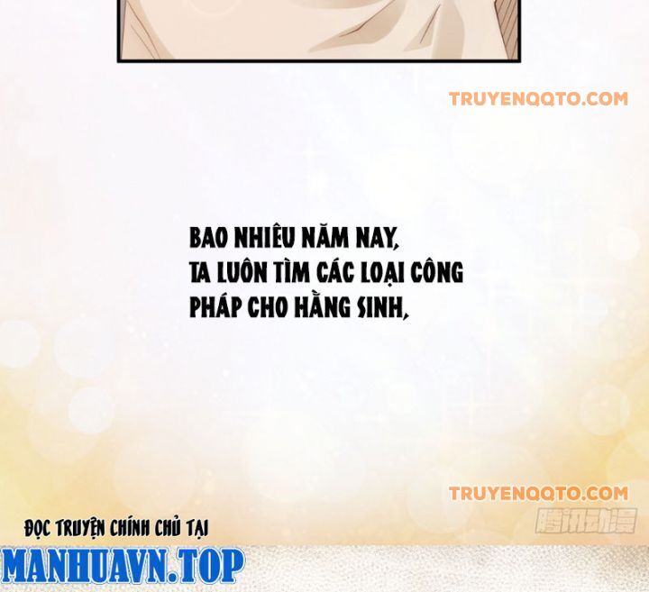 Kiếm Khởi Phong Vân Chap 5 - Next Chap 6