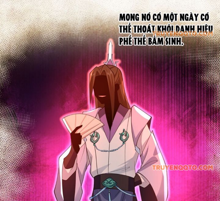 Kiếm Khởi Phong Vân Chap 5 - Next Chap 6