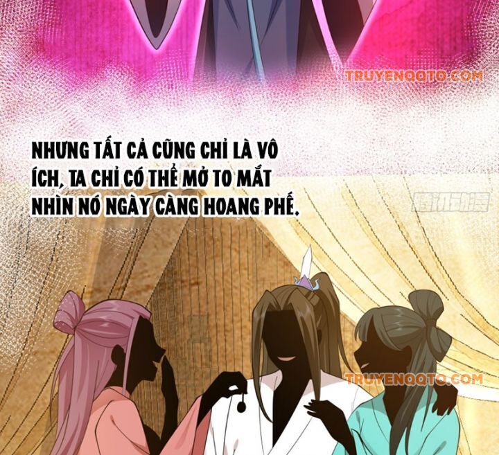 Kiếm Khởi Phong Vân Chap 5 - Next Chap 6
