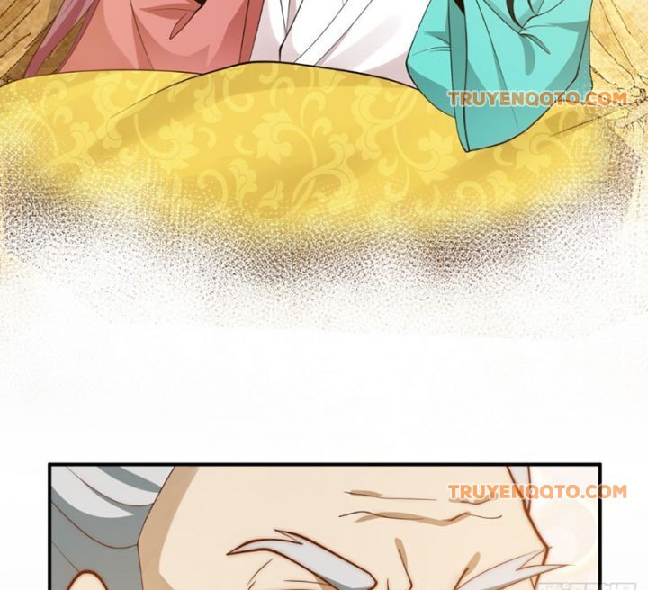 Kiếm Khởi Phong Vân Chap 5 - Next Chap 6