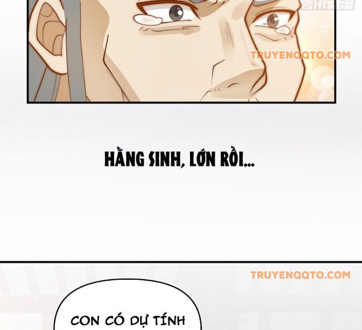 Kiếm Khởi Phong Vân Chap 5 - Next Chap 6