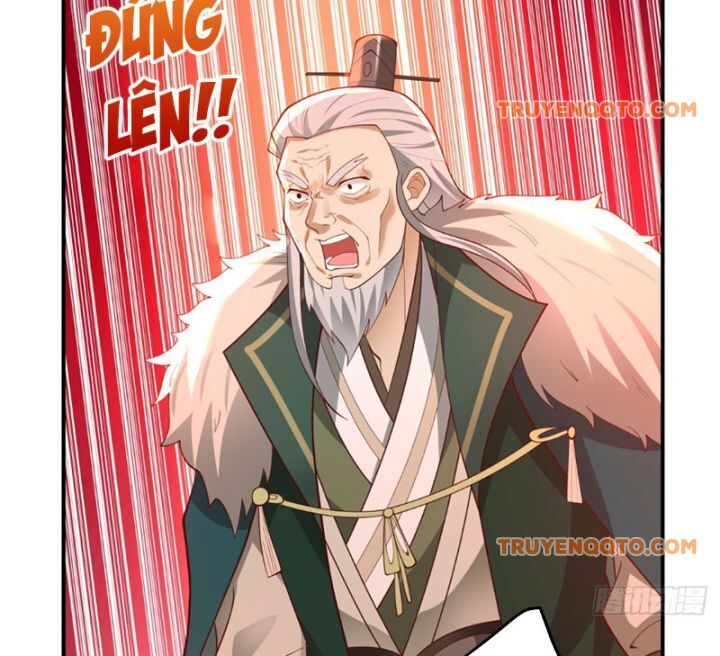 Kiếm Khởi Phong Vân Chap 5 - Next Chap 6