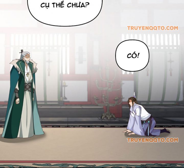 Kiếm Khởi Phong Vân Chap 5 - Next Chap 6