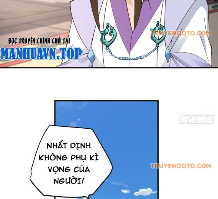 Kiếm Khởi Phong Vân Chap 5 - Next Chap 6